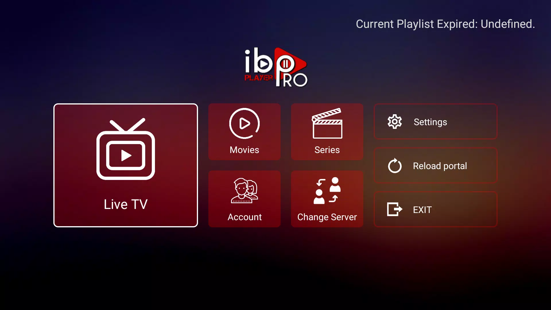 IP TV Kopen